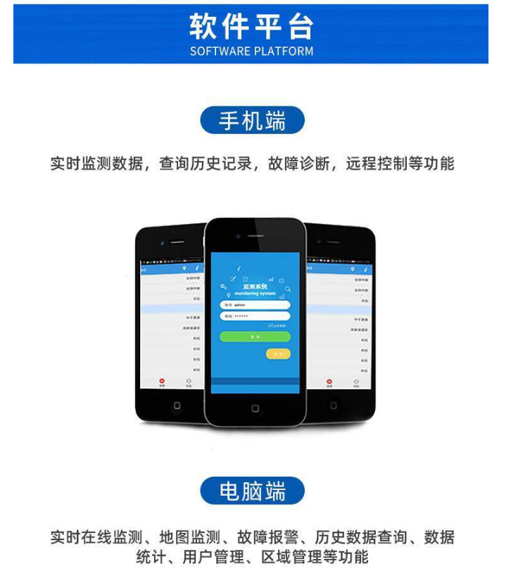 河道水雨情在線監(jiān)測預警系統(tǒng)綜合解決方案